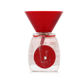 Liu Jo Lovely U Eau de Parfum (donna) 30 ml