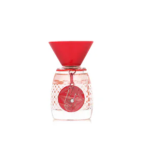 Liu Jo Lovely U Eau de Parfum (donna) 50 ml