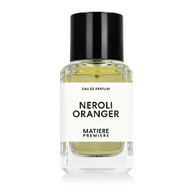 Matiere Premiere Neroli Oranger Eau de Parfum (unisex) 50 ml