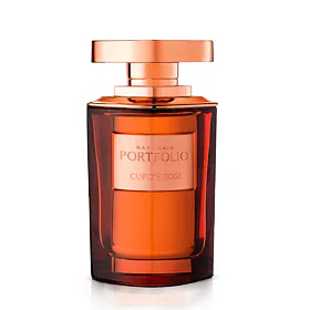 Al Haramain Portfolio Cupid's Rose Eau de Parfum (unisex) 75 ml
