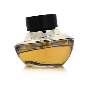 Al Haramain Oud Burma Eau de Parfum (unisex) 75 ml