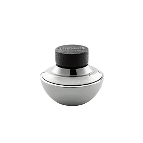 Al Haramain 50 Years Oudh Adam Eau de Parfum (uomo) 75 ml