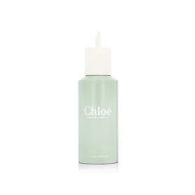 Chloé Rose Naturelle Eau de Parfum (donna) - ricarica 150 ml