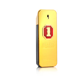 Rabanne 1 Million Royal Parfum (uomo) 100 ml