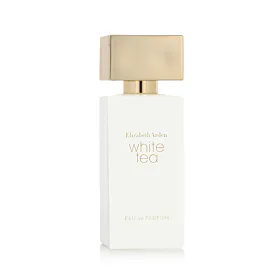Elizabeth Arden White Tea Eau de Parfum (donna) 50 ml