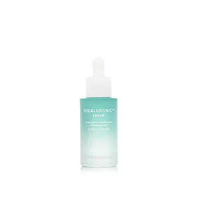 Mizon Cicaluronic Serum 30 ml