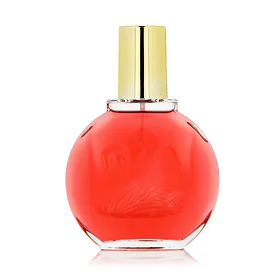 Gloria Vanderbilt Vanderbilt In Red Eau de Parfum (donna) 100 ml