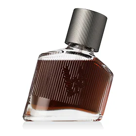 Bruno Banani Magnetic Man Eau de Toilette (uomo) 30 ml