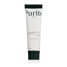 Purito Wonder Releaf Centella Cream 50 ml