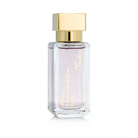 Maison Francis Kurkdjian Gentle Fluidity Gold Eau de Parfum (unisex) 35 ml