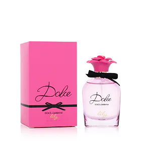 Dolce & Gabbana Dolce Lily Eau de Toilette (donna) 75 ml