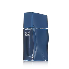 Kenzo Aqua Kenzo pour Homme Eau de Toilette (uomo) 30 ml