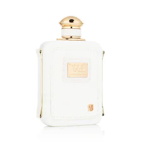 Alexandre.J Western Leather White Eau de Parfum (donna) 100 ml
