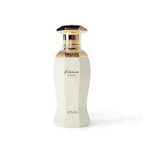 Afnan Kiaana Angel Eau de Parfum (donna) 100 ml