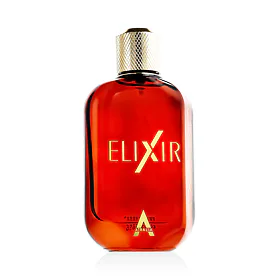 Atralia Elixir Eau de Parfum (unisex) 100 ml