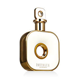 Armaf Infinity Gold Eau de Parfum (donna) 105 ml