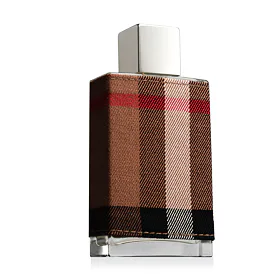 Burberry London for Men Eau de Toilette (uomo) 100 ml