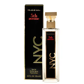 Elizabeth Arden 5th Avenue NYC Eau de Parfum (donna) 75 ml