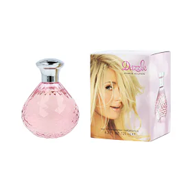 Paris Hilton Dazzle Eau de Parfum (donna) 125 ml