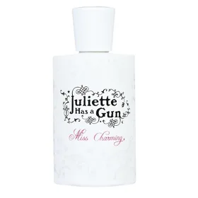 Juliette Has A Gun Miss Charming Eau de Parfum (donna) 100 ml