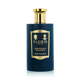 Floris Hyacinth & Bluebell  100 ml