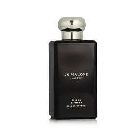 Jo Malone Myrrh & Tonka Eau de Cologne Intense (unisex) 100 ml