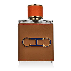 Carolina Herrera CH Men Pasión Eau de Parfum (uomo) 100 ml