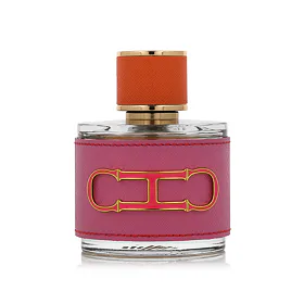 Carolina Herrera CH Pasión Eau de Parfum (donna) 100 ml
