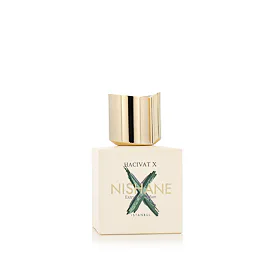 Nishane Hacivat X Extrait de parfum (unisex) 100 ml