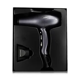 Bio Ionic GoldPro Speed Dryer 1875 W