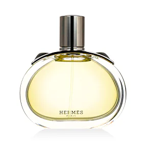 Hermès Barénia Eau de Parfum (donna) - ricaricabile 60 ml