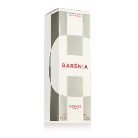 Hermès Barénia Eau de Parfum (donna) - ricarica 125 ml