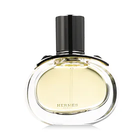 Hermès Barénia Eau de Parfum (donna) - ricaricabile 30 ml