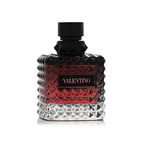 Valentino Valentino Donna Born In Roma Intense Eau de Parfum Intense (donna) 100 ml