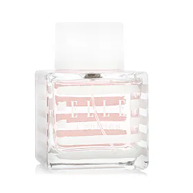 Elle L'Edition Eau de Parfum (donna) 100 ml