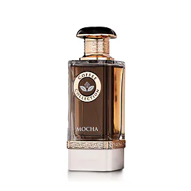 Fragrance World Mocha Eau de Parfum (unisex) 100 ml