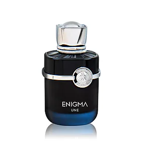 French Avenue Enigma Une Eau de Parfum (uomo) 100 ml