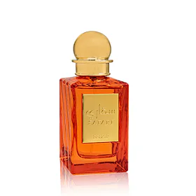 Fragrance World Safari Elixir Eau de Parfum (unisex) 90 ml