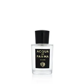 Acqua Di Parma Sakura Eau de Parfum (unisex) 20 ml