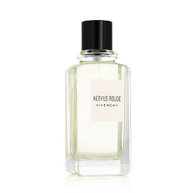Givenchy Xeryus Rouge Eau de Toilette (uomo) 100 ml