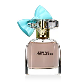 Marc Jacobs Perfect Eau de Parfum (donna) 30 ml