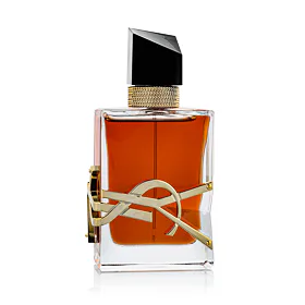 Yves Saint Laurent Libre Le Parfum Eau de Parfum (donna) 50 ml