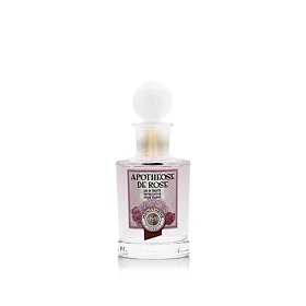 Monotheme Venezia Apotheose de Rose Eau de Toilette (donna) 100 ml