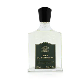 Creed Bois du Portugal Eau de Parfum (uomo) 100 ml