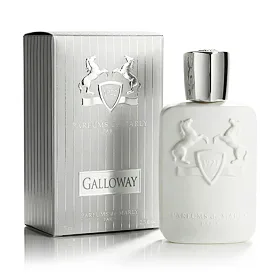 Parfums de Marly Galloway Eau de Parfum (unisex) 75 ml