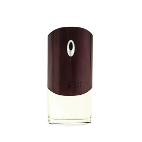 Givenchy Pour Homme Eau de Toilette (uomo) 100 ml