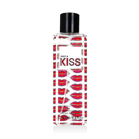 Victoria's Secret Just A Kiss Spray da corpo (donna) 250 ml
