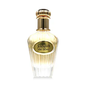Maison Alhambra Jardin de Rêve Eau de Parfum (donna) 100 ml