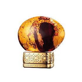 The House of Oud Almond Harmony Eau de Parfum (unisex) 75 ml