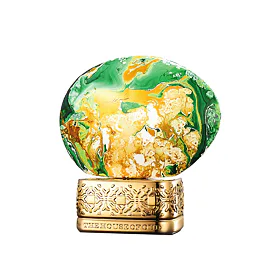 The House of Oud Cypress Shade Eau de Parfum (unisex) 75 ml